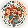 redheadbargains